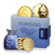 Account Funding