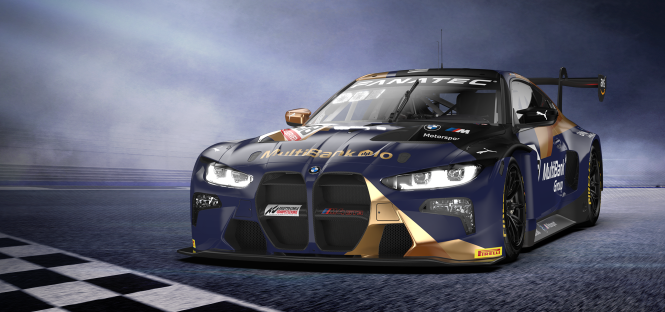 BMS-car-banner